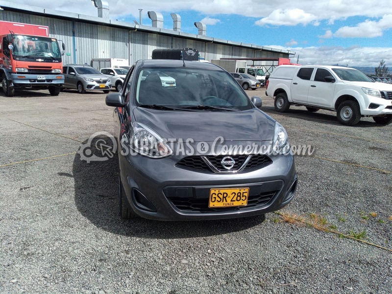 WhatsApp Image 2025-12-03 at 9.08.21 AM (2).jpeg